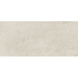 PORTLAND MARFIL 36x80 wall tile