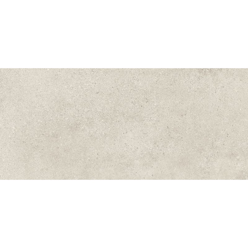 PORTLAND MARFIL 36x80 wall tile