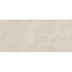 PORTLAND MARFIL 36x80 wall tile