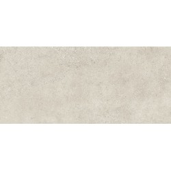 PORTLAND MARFIL 36x80 wall tile