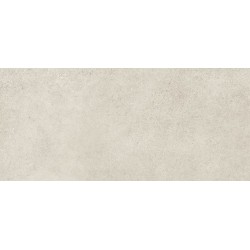 PORTLAND MARFIL 36x80 wall tile