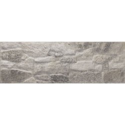 COUNTRY GRIS 20x60 wall tile