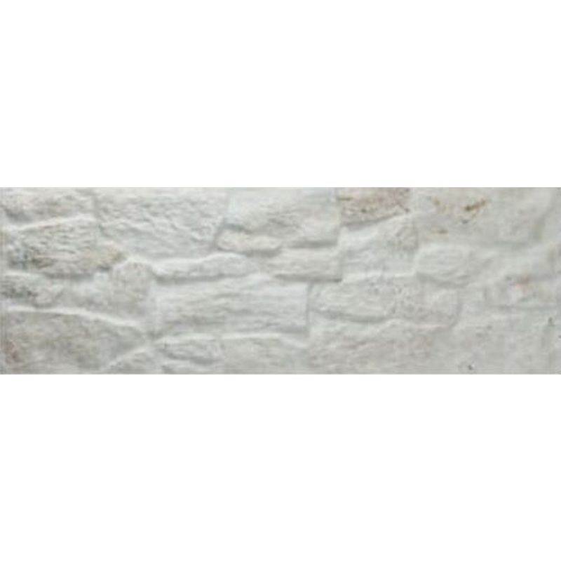 Revestimiento COUNTRY PERLA 20x60