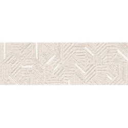 Revestimiento BOTANICAL CONCEPT NATURAL 30x90