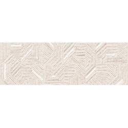 Revestimiento BOTANICAL CONCEPT NATURAL 30x90