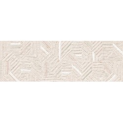 Revestimiento BOTANICAL CONCEPT NATURAL 30x90