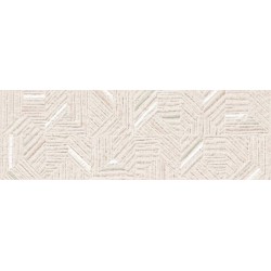 Revestimiento BOTANICAL CONCEPT NATURAL 30x90