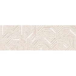 Revestimiento BOTANICAL CONCEPT NATURAL 30x90