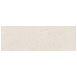Revestimiento BOTANICAL NATURAL 30x90