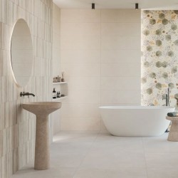 Revestimiento BOTANICAL NATURAL 30x90