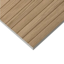 OCTAVIO WOOD NATURAL 30x90 wall tile