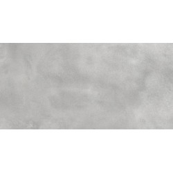 SILEX GREY 30x60 wall tile