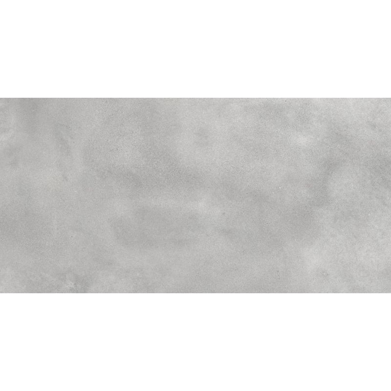 SILEX GREY 30x60 wall tile