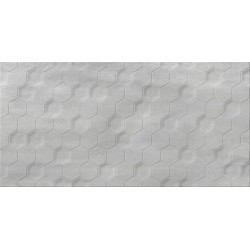 Revestimiento SILEX RLV GREY 30x60