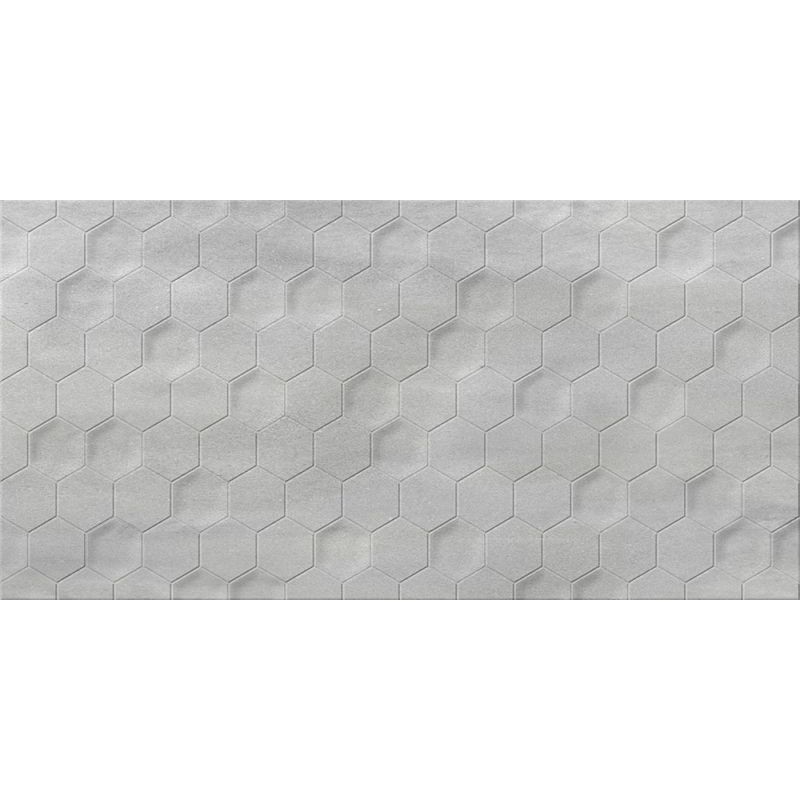 Revestimiento SILEX RLV GREY 30x60