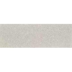 Revestimiento PIETRA SERENA LIGHT 30x90