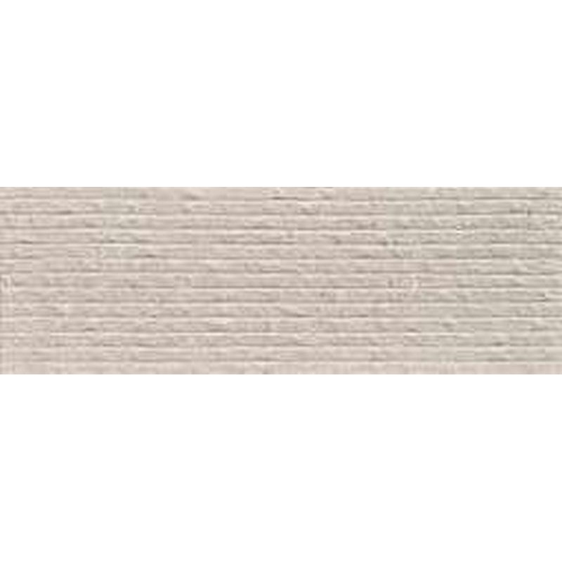 Revestimiento PIETRA SERENA LIGHT RLV 30x90