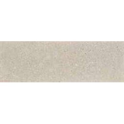 PIETRA SERENA SAND 30x90 wall tile