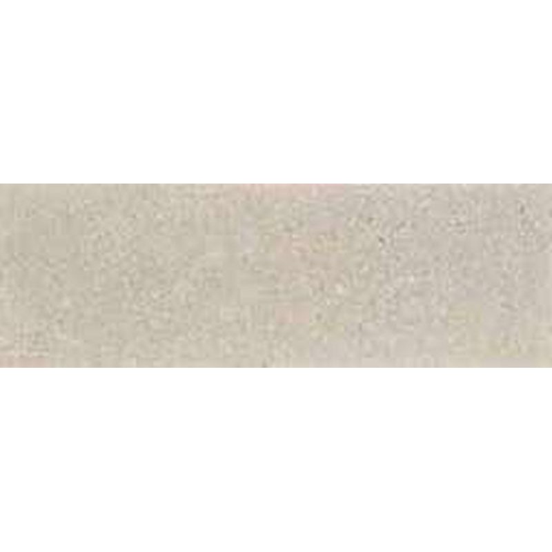 Revestimiento PIETRA SERENA SAND 30x90