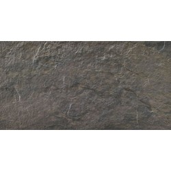 Revestimiento EIFEL NEGRO 31.6x60.8