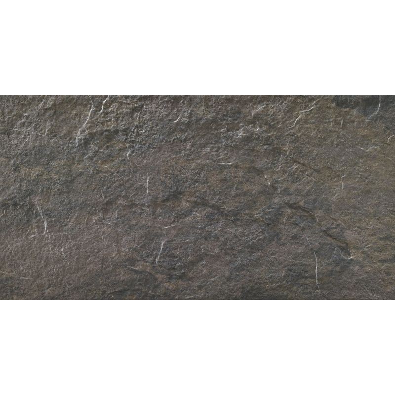 Revestimiento EIFEL NEGRO 31.6x60.8