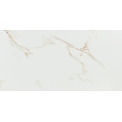Revestimiento CASABLANCA GOLD BRILLO 30x60