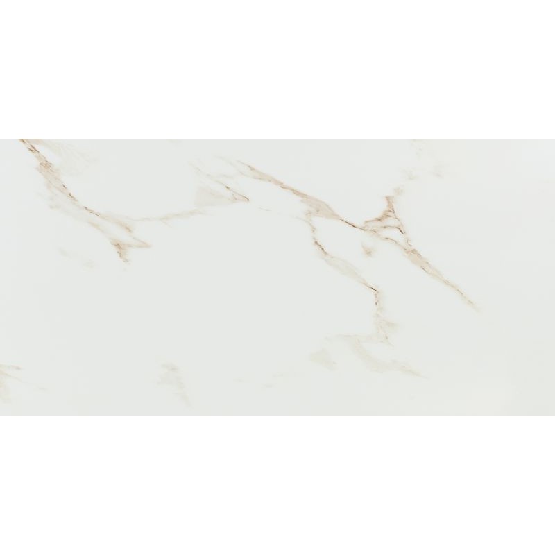 Revestimiento CASABLANCA GOLD BRILLO 30x60