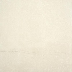 Pavimento NEWLYN ALMOND 60x60
