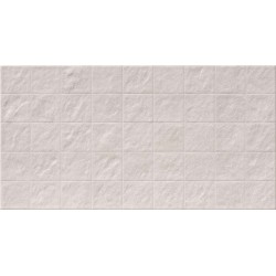 MYSTONE RLV BLANCO 31,6x60 wall tile