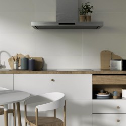 BLANCO MATE  33,3 x 55 wall tile