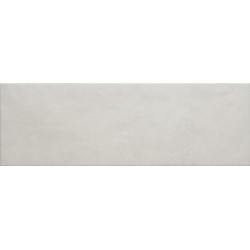 AINHOA GREY 25x75 wall tile