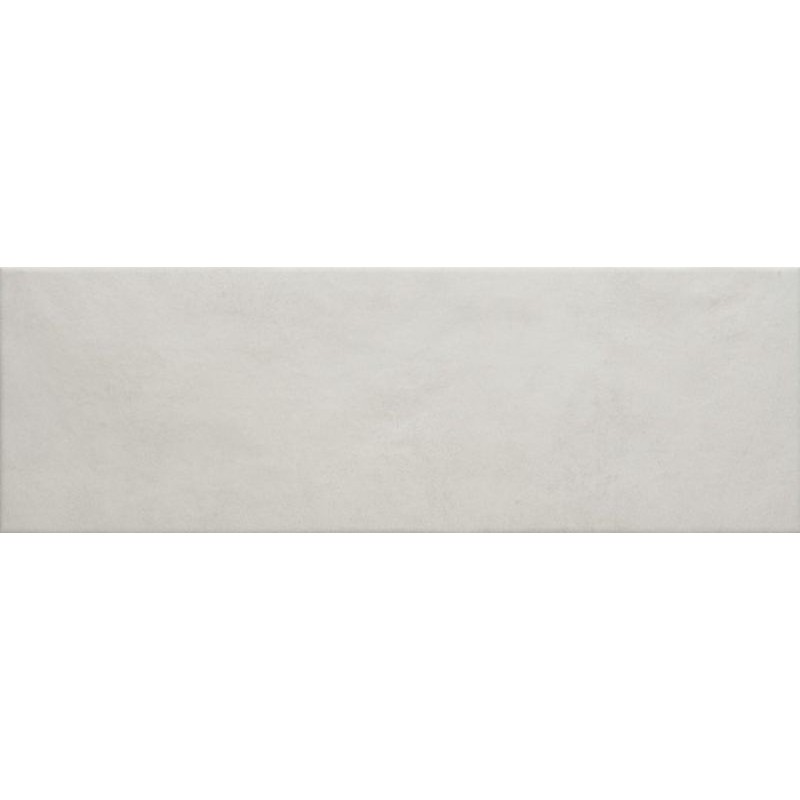 Revestimiento AINHOA GREY 25x75