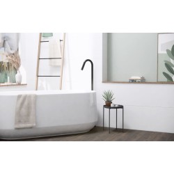 Revestimiento BLANCO MATE 30x90