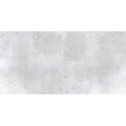 Pavimento TILFORD PERLA 60x120