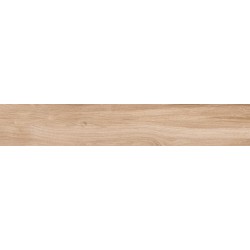 Pavimento BOLZANO NATURAL 20x120 ADZ