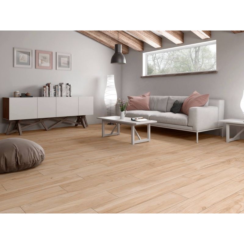 Pavimento BOLZANO NATURAL 20x120 ADZ