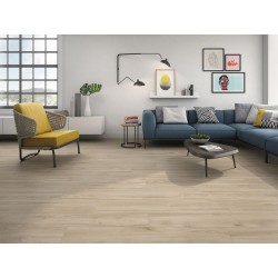 Pavimento TABULA HAYA 20x120