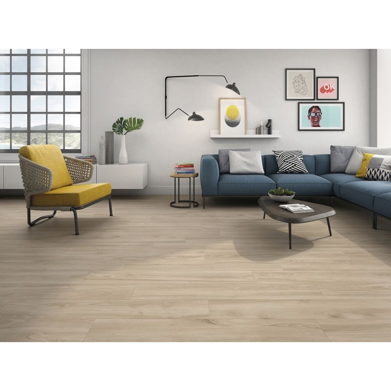 TABULA HAYA 20x120 floor tile