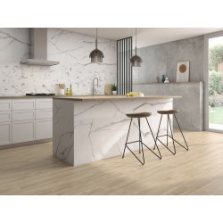 TABULA HAYA 20x120 floor tile