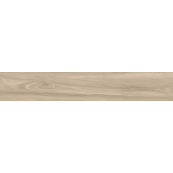 TABULA HAYA 20x120 floor tile