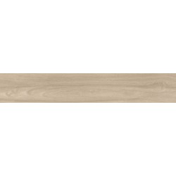 TABULA HAYA 20x120 floor tile