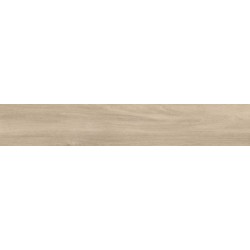 TABULA HAYA 20x120 floor tile