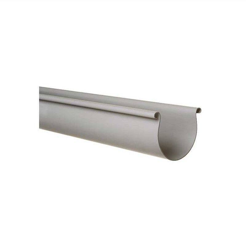 Canalon PVC 4ML.