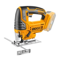 Wood fret saw