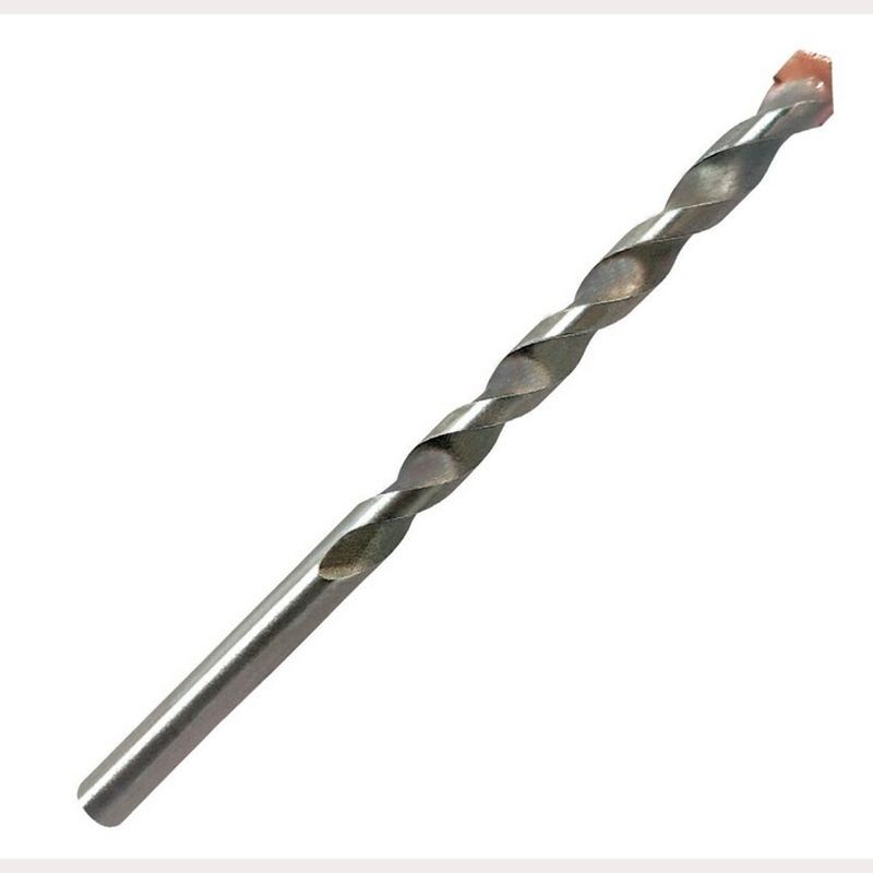 Broca Iridoi 10mm