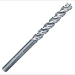 High-end drill bit
