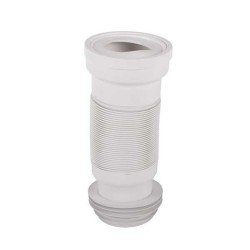 Manguito extensible-comprimible 90/110