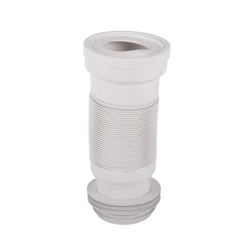 Manguito extensible-comprimible 90/110
