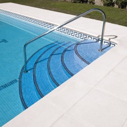 Preview straight pool coping CAÑAVERAL