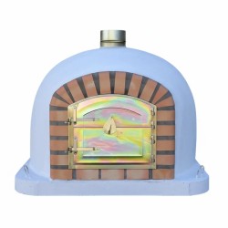Horno moruno